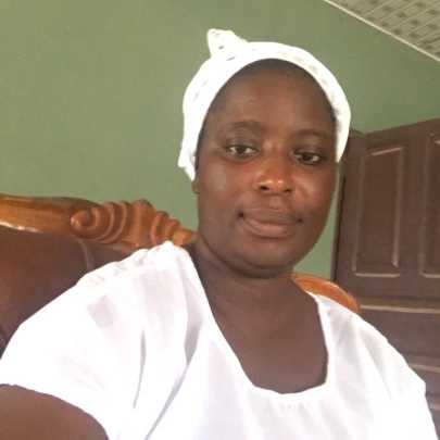 Sofomaame Adukuma