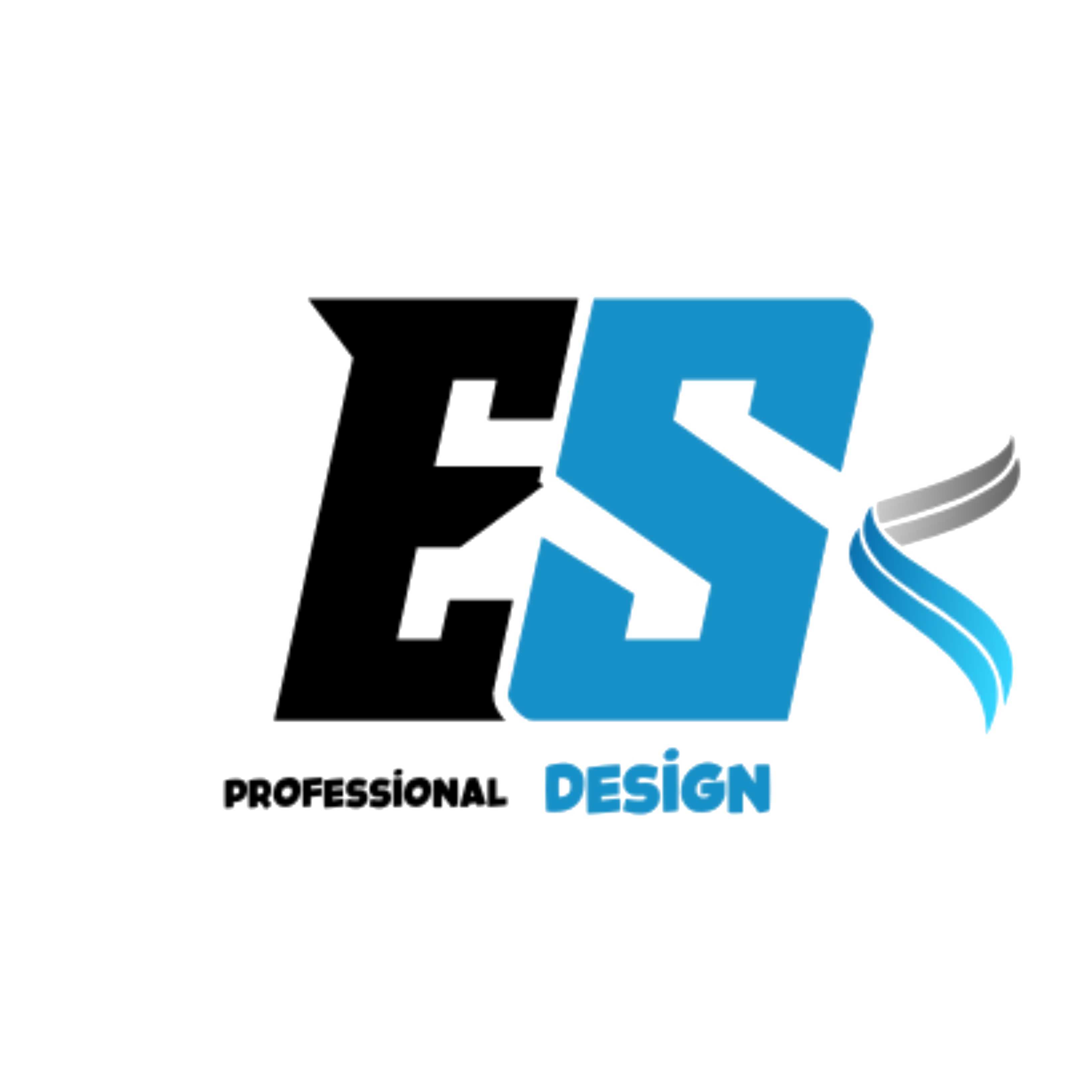 E-Studio