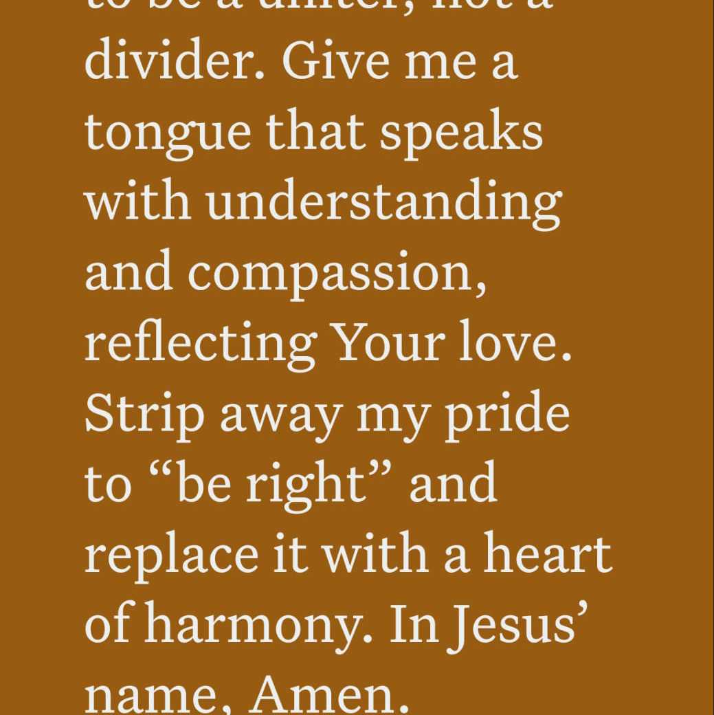 Rev  Bridget