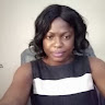 Fidelia Efia Atinalem