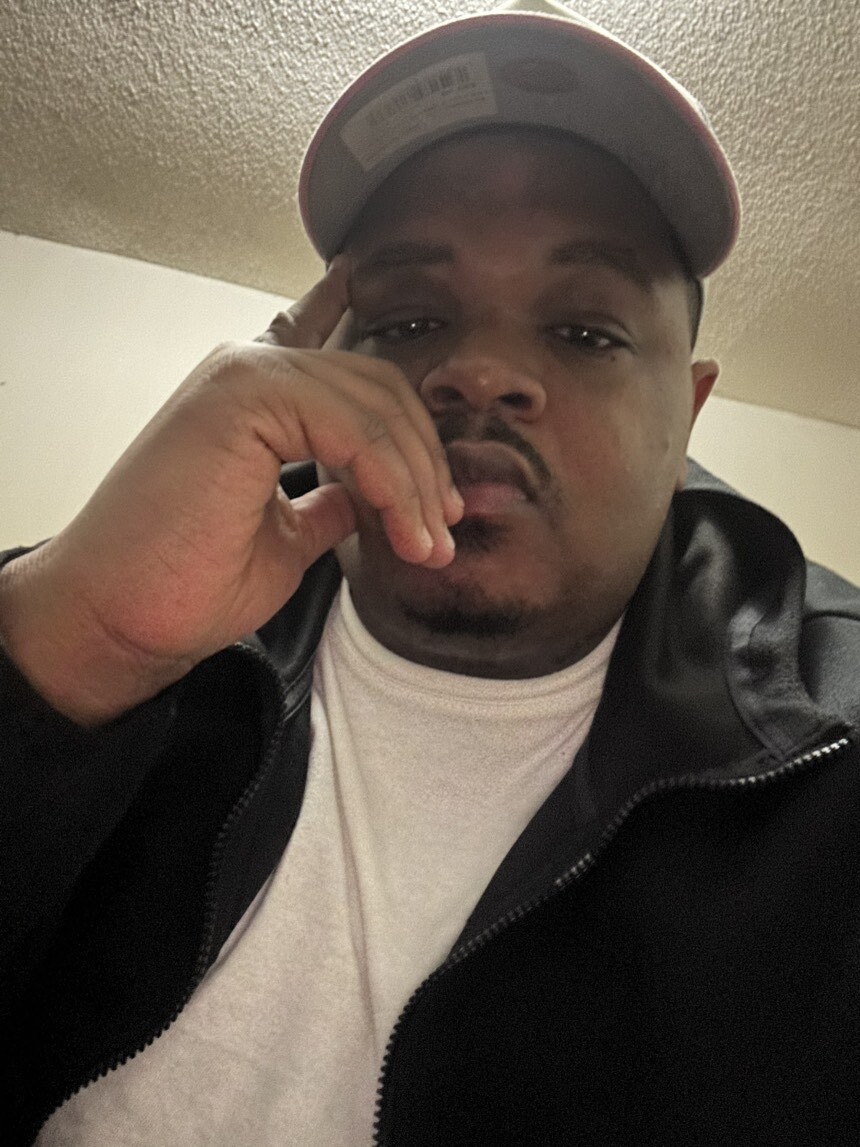 TayBreezy229