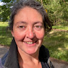florence chereau