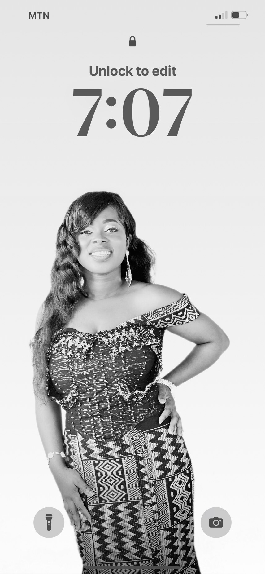 Abena Hellina