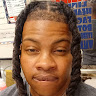 King Zy