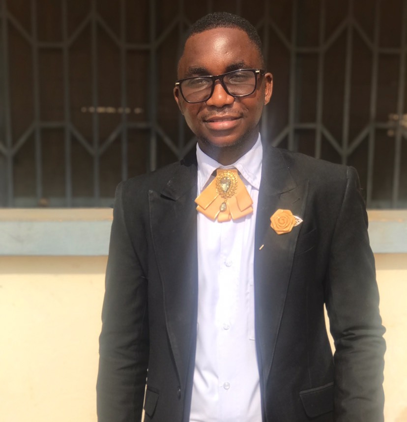 God’sown