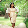 SARAH ADDO