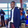 Kalule Marvis