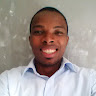 OGUNBODEDE KAYODE