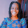 Damilola Egbewale