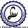 RADIO HAITIEN NAN HOUSTON