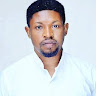Danjuma Muhammed Musa