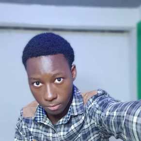 Graham Anim