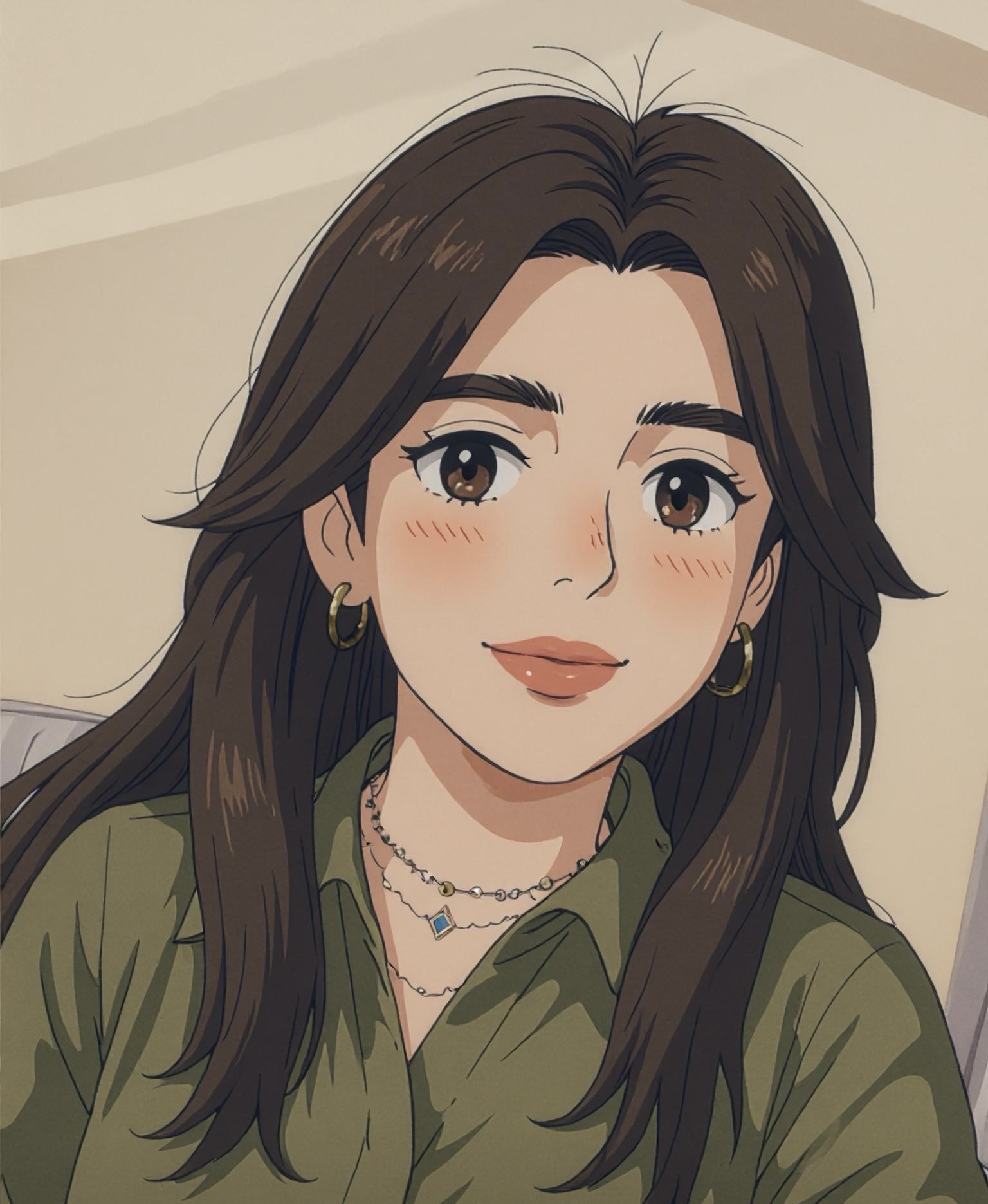Ruba