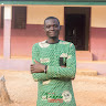 Fugah Seth