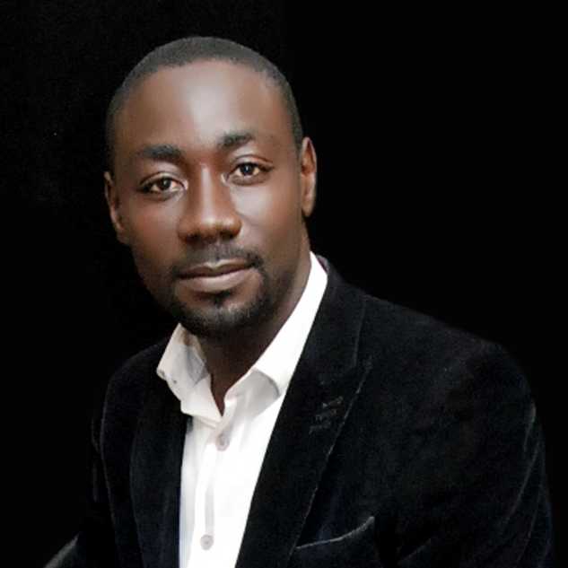 Ilesanmi Ajayi