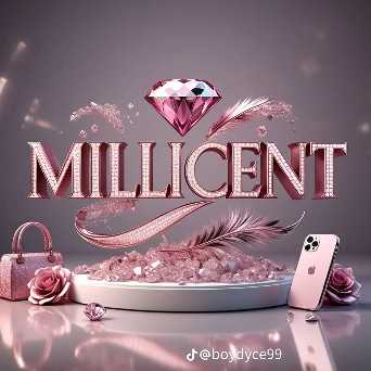 Agbanyo Millicent