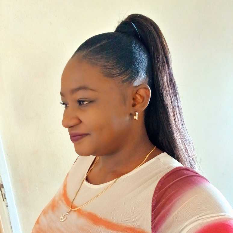 ShebethNyandoro