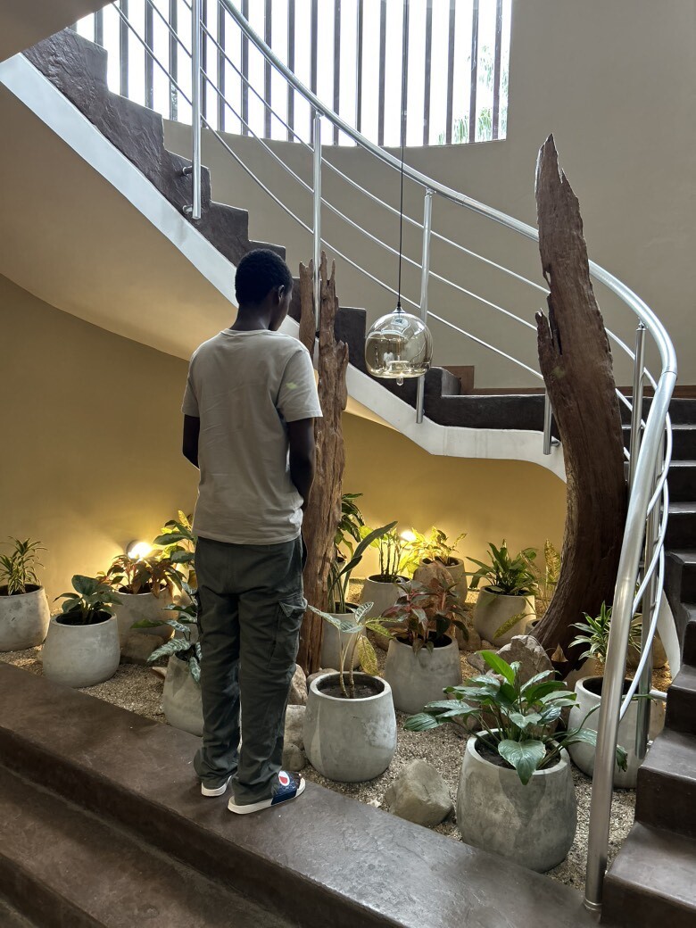 Son_Of_Jacob