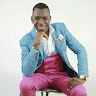 Pastor Allan