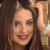 roya