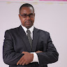 Joseph Bonney