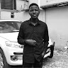 Rwothomio Samuel