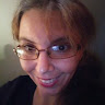 Nicki Avarello