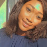 Mary-Ann Toluwalope Subair