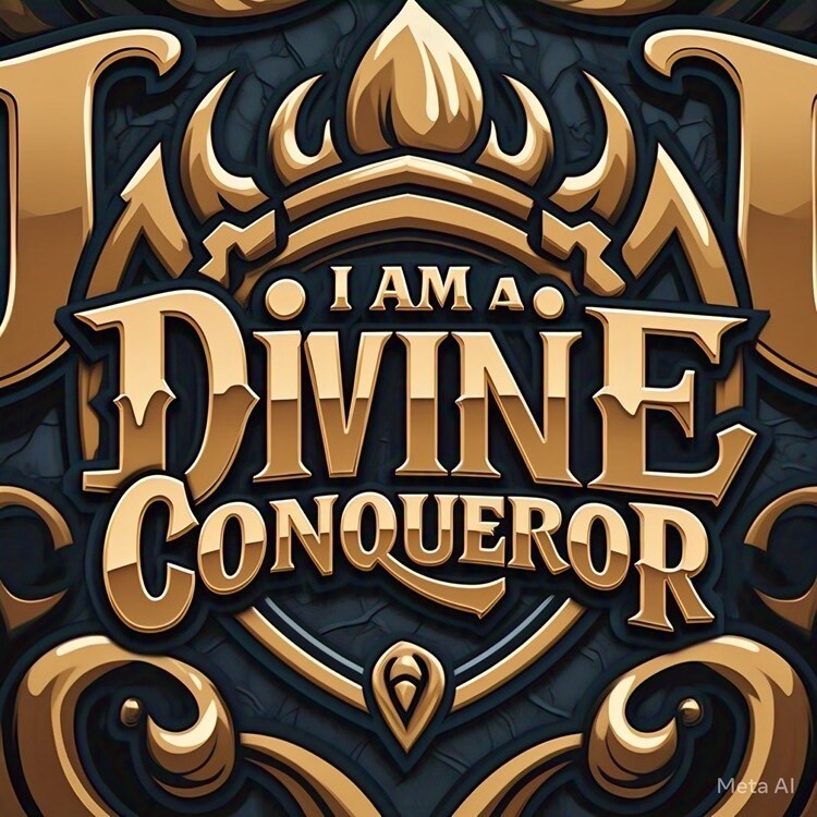 Divine Dew