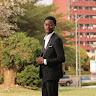 Oheneba Yao Afrane