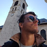 Dante litrell