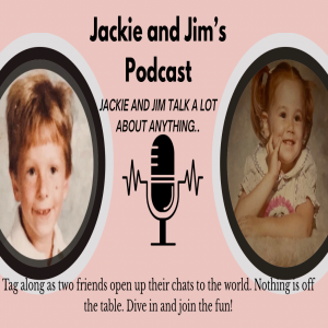 User Podcast Logo
