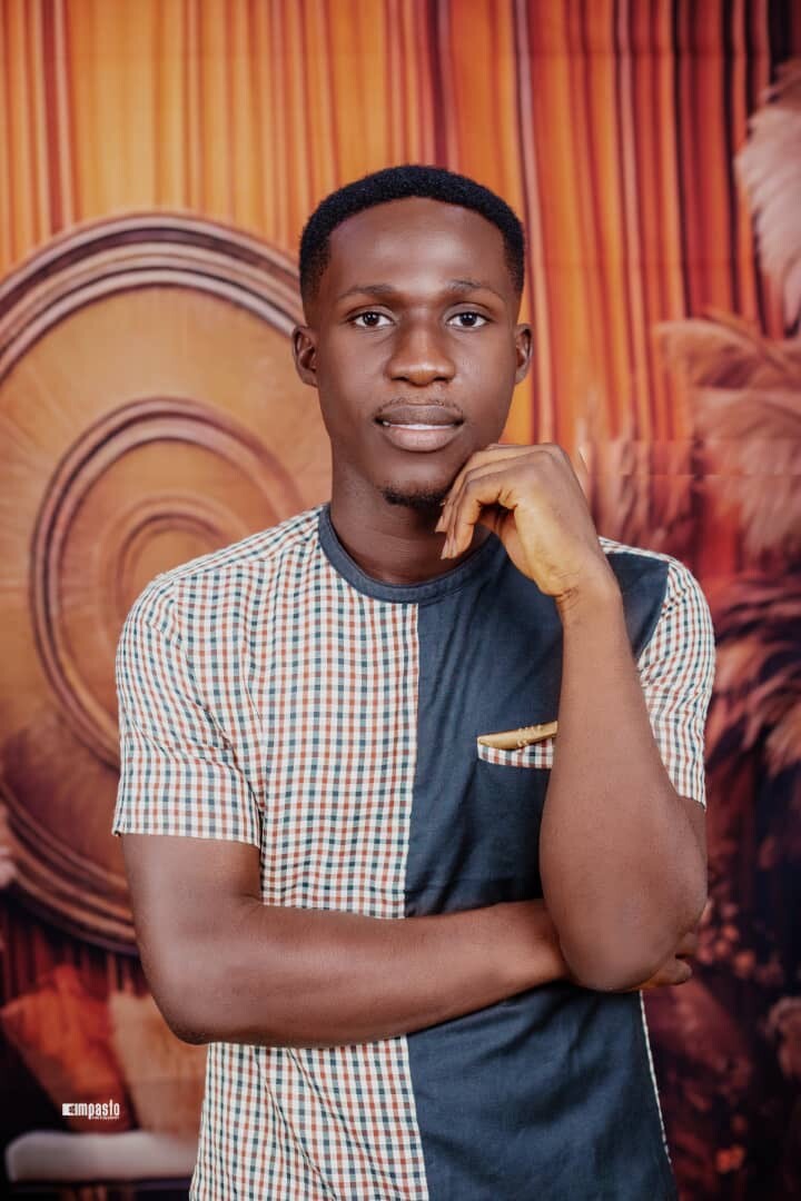 Bossman