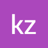 kz z