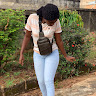 Gloriah Asamoah