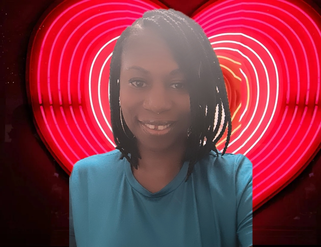 Miss Mo