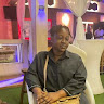 Priscilla Ekyem