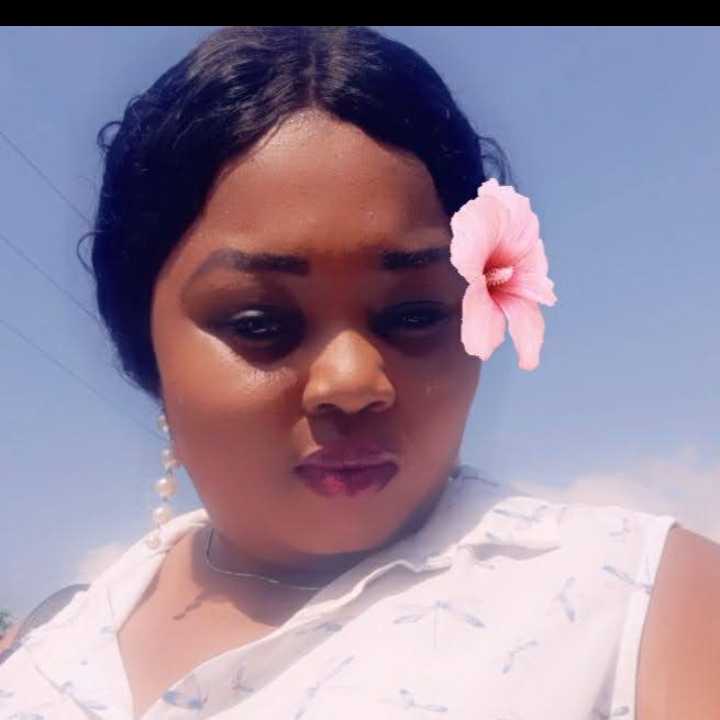 NANA SERWAAH