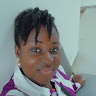 Priscilla Kyerewaa