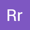 Rr Odame