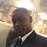 Zaphenathpaneh Mensah