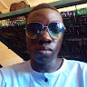 Odongo James Peter