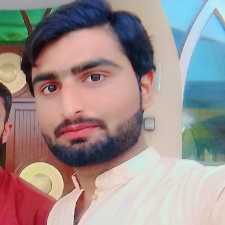 Naeem Abbas