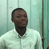 Edward Asare Boateng