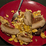 comatoast