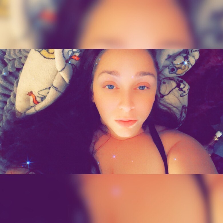 ʀᴇᴀʟᴛᴀʟᴋꜱᴡ/ᴄʜᴇʀʀʏ🍒