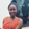 Yaa Gyeduaa