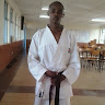 ck peter