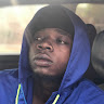 Rueben amartey