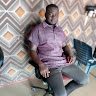 Evans Kumah
